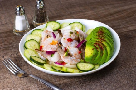 ������� � ������� �������� ��������� ��� ���������: ���� ������� �������� ����������� ������