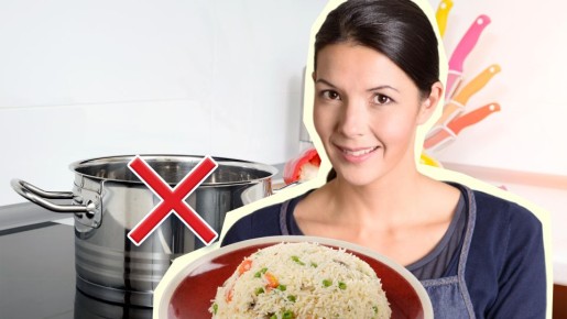 ��� �� ��������, ���� ������� ��� ���� ��������: �������� ���� �� �����������