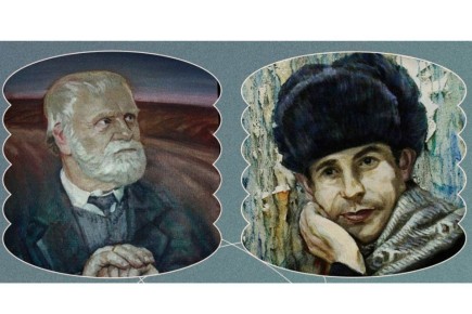 � ��������� ������ ����������� ��������� ������������� ������� ���������� �� ��. ����, 34 ��������� �������� ���������, ����� � ��������� ������� �������� ���� ������������