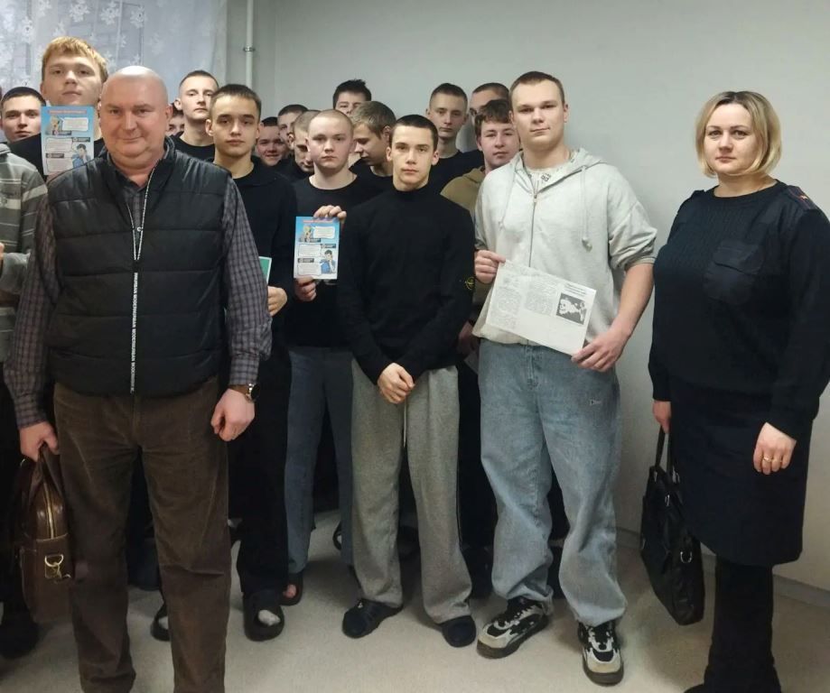 � ����� ����������� ������� ���������������� ������ � ��������� ��������������� ��������