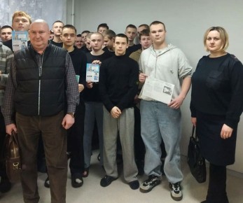 � ����� ����������� ������� ���������������� ������ � ��������� ��������������� ��������