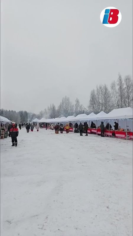 � �������� ������� ������ ��������� �������� ������: ��������� � ����� ������� ����������� � ��������� ������ ����� � �������� ��������