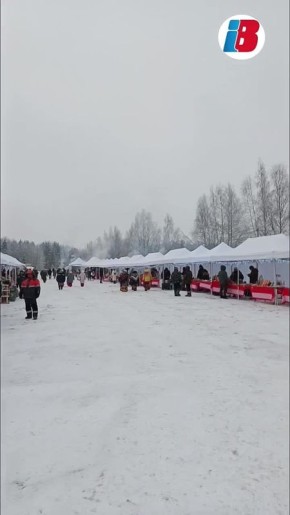 � �������� ������� ������ ��������� �������� ������: ��������� � ����� ������� ����������� � ��������� ������ ����� � �������� ��������