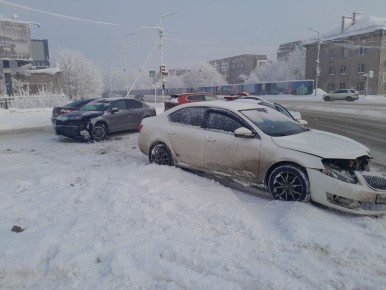 � ��������� � ���������� ��� ��������� �������