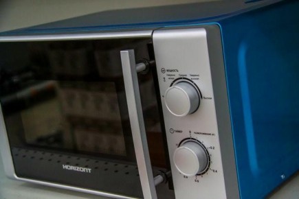 ��� ����� � ������ ������ �������������: ��������� ����� ��� ������� �������