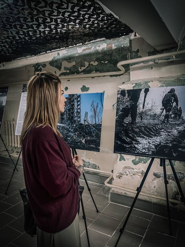 Фотография — это реальность настолько тонкая, что становится более реальной, чем сама реальность