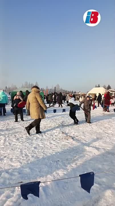 ��� ������ ��������� �������� ������ ������������ �� ������ ���������� ���������� ���������, �� � ���������� ��������, �� ������� � ������� ��������� ����� 100 ��������������