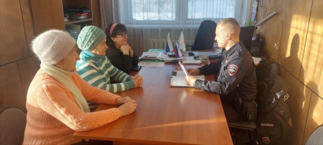 ���������� �������������� ������� ������������� ������ ��������� ����� ���������� � ����� ������ �� 2025 ���