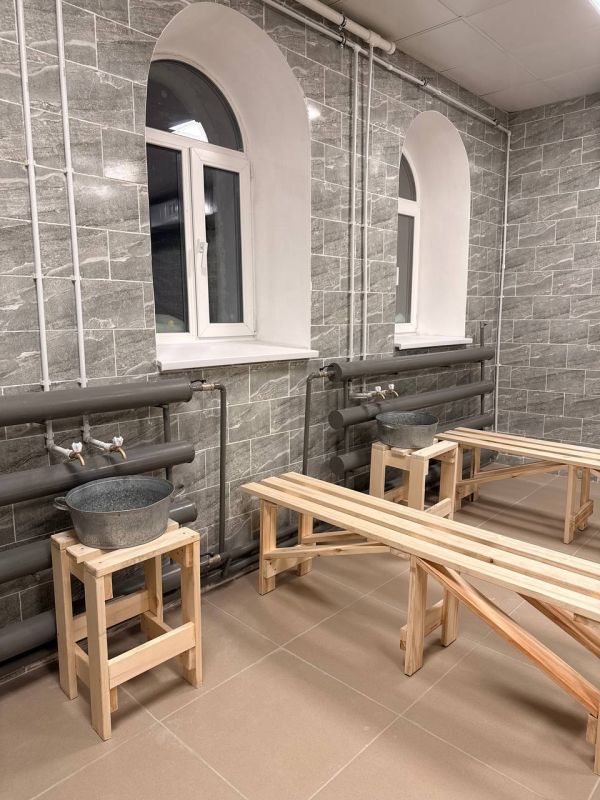 ��� ���� ������������ ���� ���������� � ����������� �������