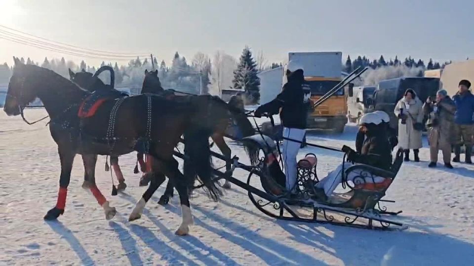 ������ ����� �������� ������������� ��������� �������� ������