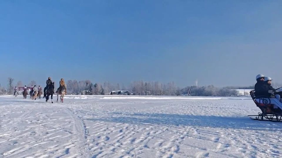 ������������� ��������� �������� ������ ���������!