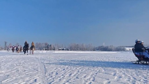 ������������� ��������� �������� ������ ���������!