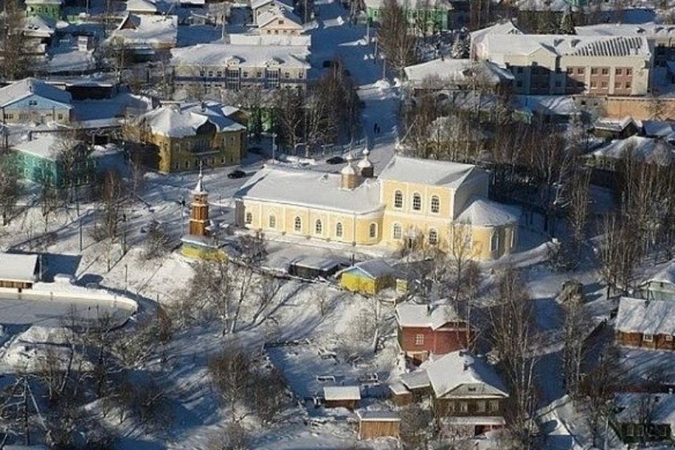 �������� ������ �� ���������� ��������-������� ������������ �� �������������� ������������� ����� ����� � ����� ������� ������ ������ � ���� ����������