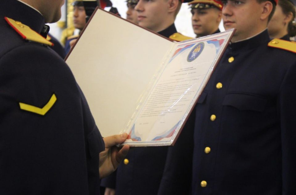 ������������ ���������� ��������� ����� ���������� �� �������� � �������� �� ������