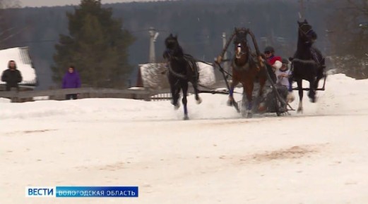 ������������� ��������� �������� ������ ������� � ����������� ������