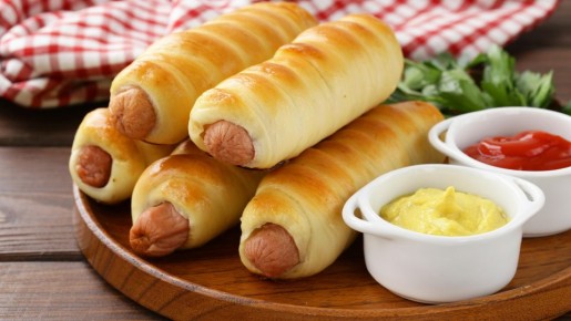 ����� ��� ���� ������� � ��������� �� �����������: ������ ���� �������� ������ ����������