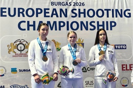 ����������� �� ��������� ����� ��������� ��������� ������ ������ �� ���������� ������ �� ������� �������� ����� ������� � ���������� �������