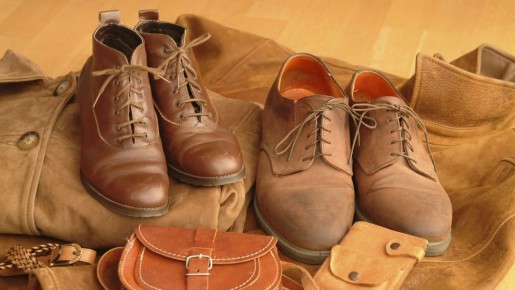 ��������� ��� ���������: ���� ������ �������� ������ ���� ������� �����