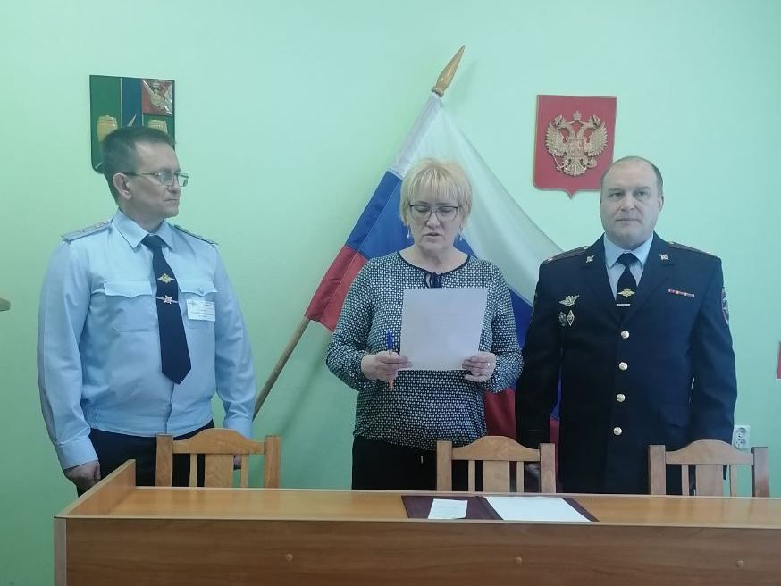 � ����� ����������� ������� ������������� ��������� �������� �������