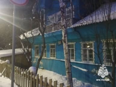 70-������ ������� ��������� ��� ������ � ����������� �������