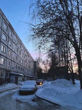 �������� ����������.... � ����� ���� ��� ������ ������?) ��������� MAX RUTUBE �����35.��