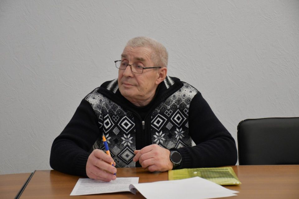 ������ ������� ����� �������� ������� ������� ����������