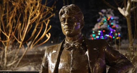 ����� ������������� �������� �� ���������� ������ �������� � ����������� �������