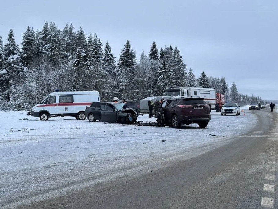 � ������������ ������ � ���������� ��� ����� �������