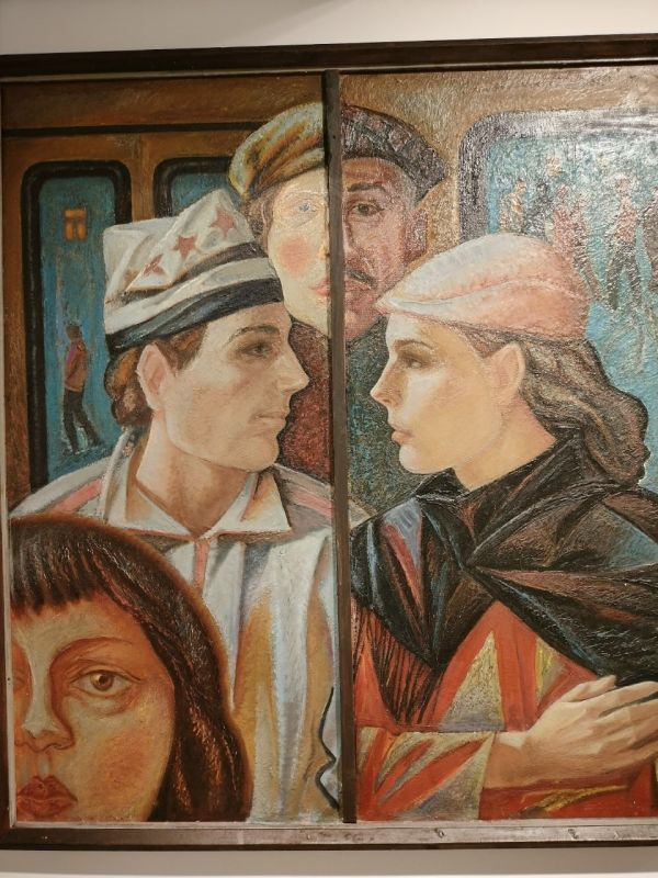 �������� �������� ��� ����������� ����������������� ��������� 6 ������� � ����������� ��������� ��������� �������