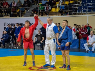 ������� �� ���������� ����������� �������� ��� ������!