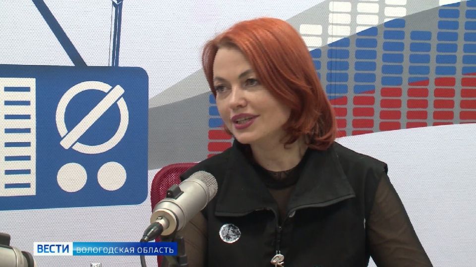 ����������� ����������� ����������� ����� ����������� �������� ��������� �� ���������� � ������ ������������ ������