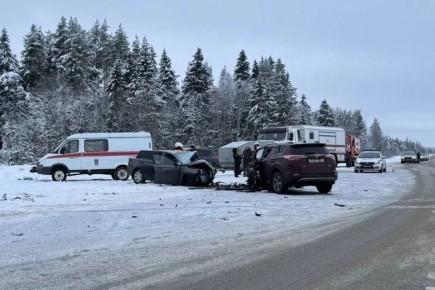 � ������������ ������ � ���������� ��� ����� �������, 5 ������ � ��������