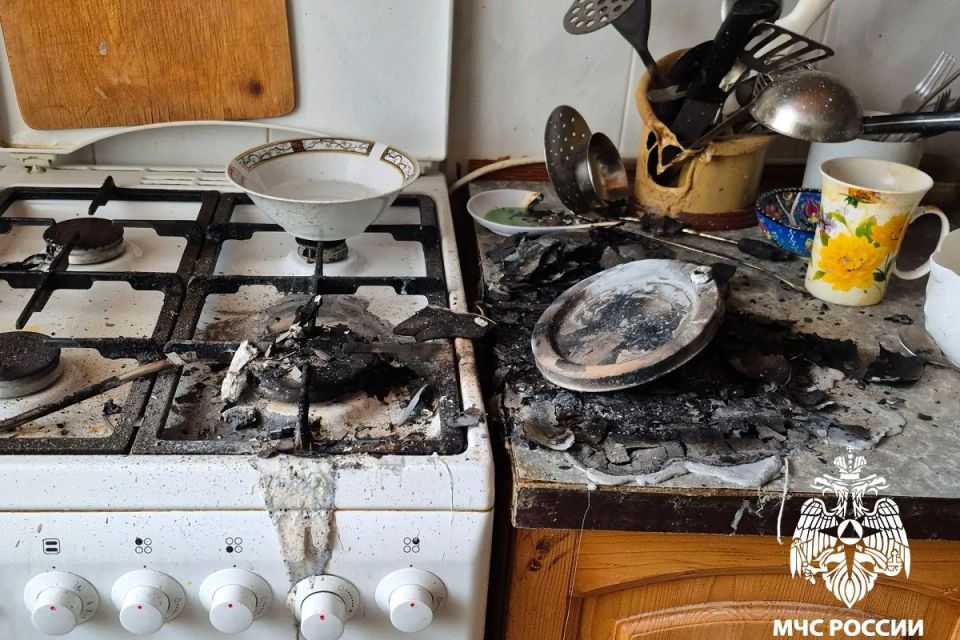 � ������� ������ �������� ����� � �������� ��������� ����������