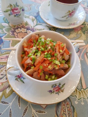 ����� ��������� ������� � ������� � ��������: ������� � ������� ������