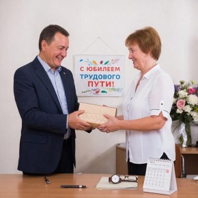 ���������� ������ ������ �������� ������ � 2026 ���� ������ �����