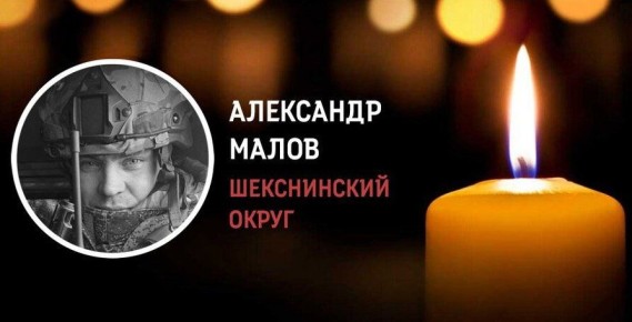 ��������� ���������� � ����������� �������, �������� � ���� ���