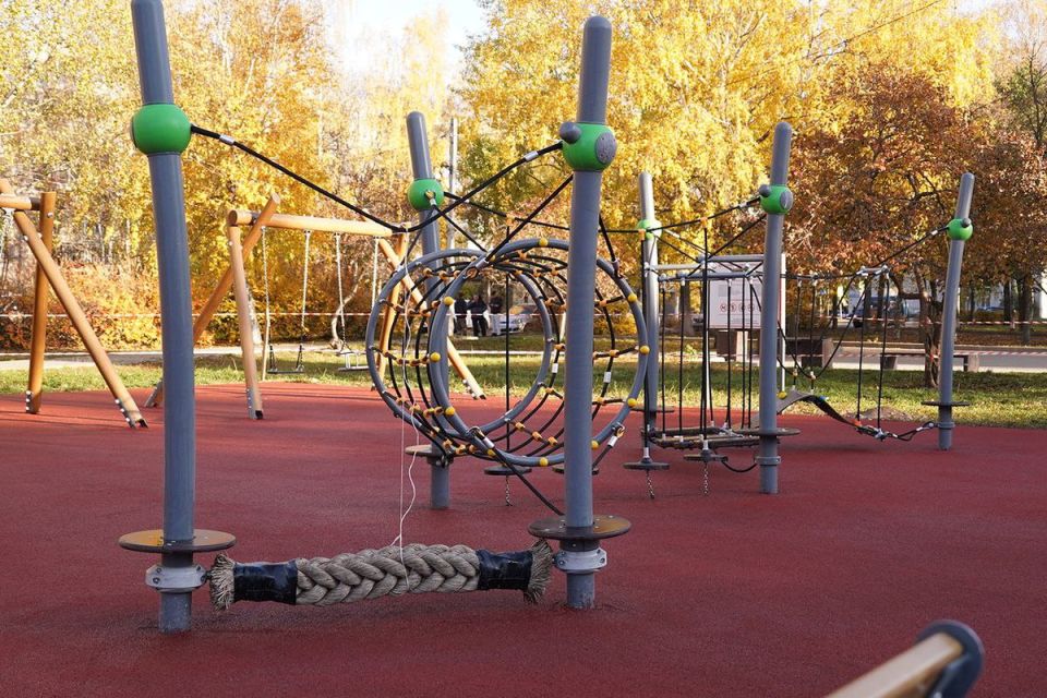 � ������� �������� ����������� �� ������� ���������������, ������� ����� ����������� � 2026 ���� � ������ ��������� ��������� ������ ��ѻ