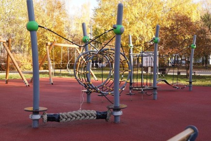 � ������� �������� ����������� �� ������� ���������������, ������� ����� ����������� � 2026 ���� � ������ ��������� ��������� ������ ��ѻ