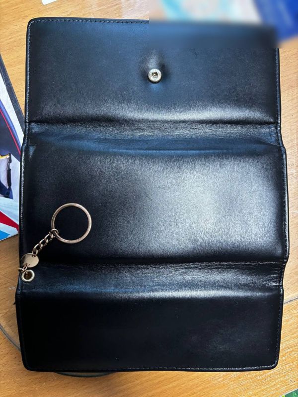 � ������� ������ ����������� �������� ����� �������� � ���������