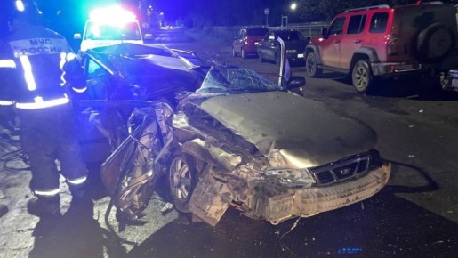 � ��������� ������� �������� �� ���������� ���� � ��������� ������ ��������� ��������, ��������� �� �������������� ������ ��������