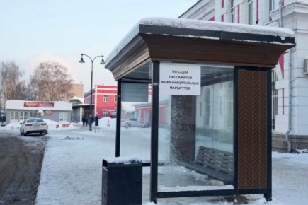 � ������� � ������� �������� ���������� ���� ��� ����� � ���������