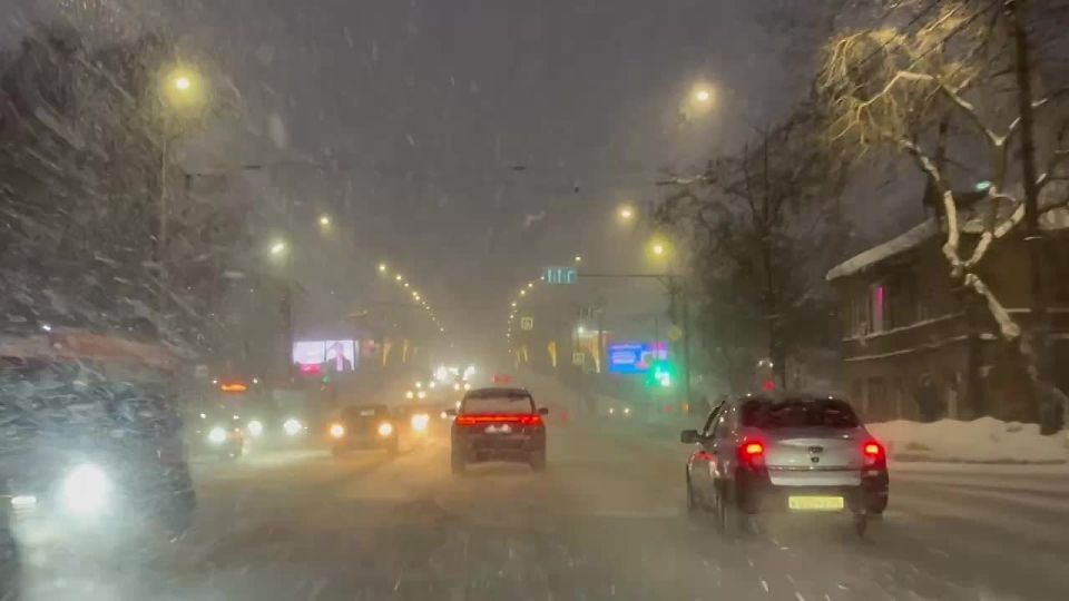 ��������� ���������!. ������� ������� ��� ������������ �� ������: ���������� ��� � ���������� �����