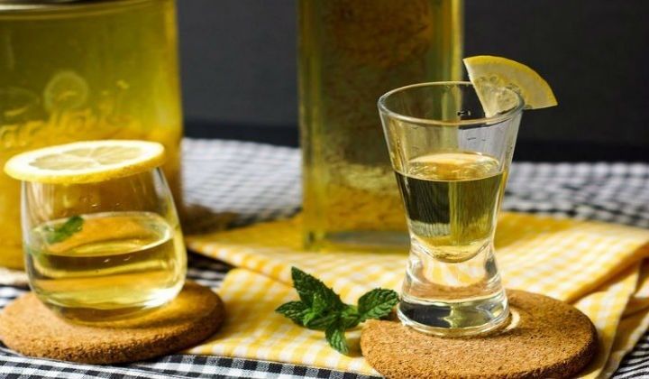 ��������� ���������������: ������� � ������ ��� ����������