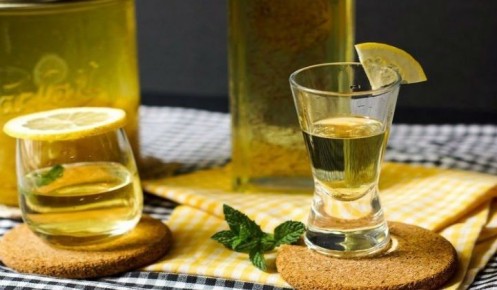 ��������� ���������������: ������� � ������ ��� ����������