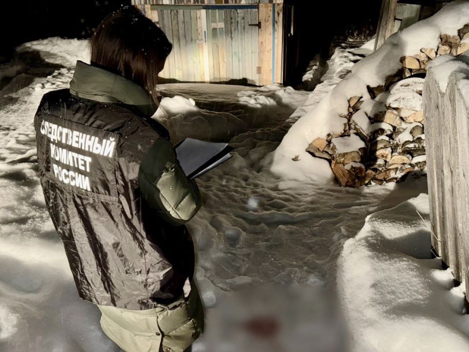 � ����������� ������ ���������� ��������� ���� �� ��������