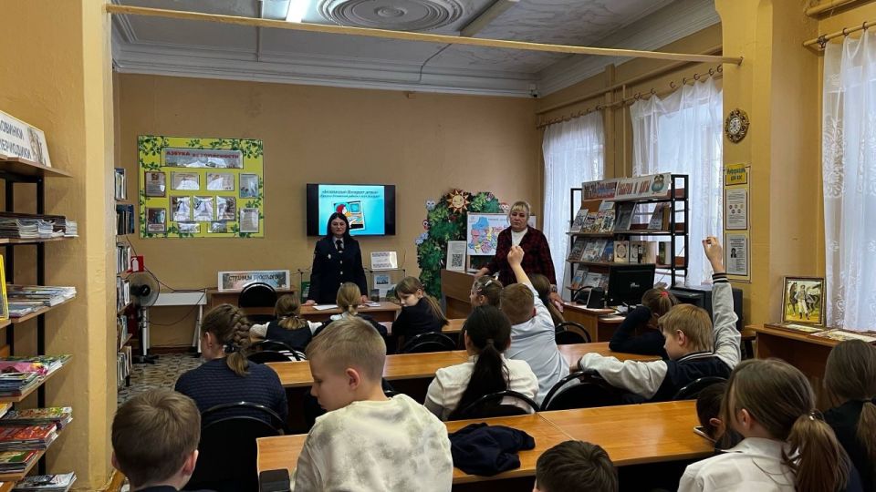 ���������� ��� �� ��� ������ ����������� ���������� ����� � ������������ � ��������� � ������� ������������ ���������������� ��������������