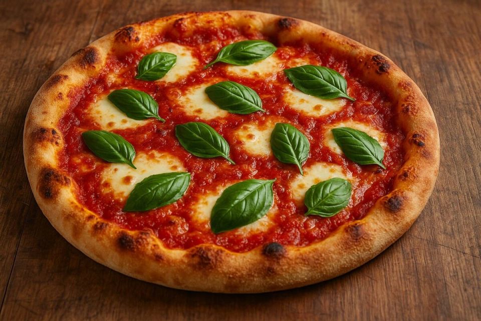 ��������� ����������� ���������: �� �������� � ������ �����