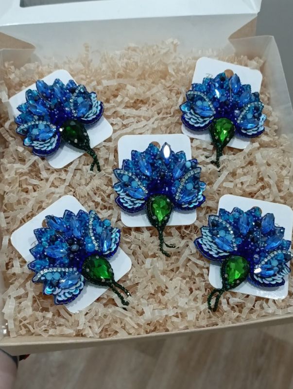 � ������ �������� � �������������� �������, �������� ��-��� ����� ���� ����� ����������� ������� �������� �������