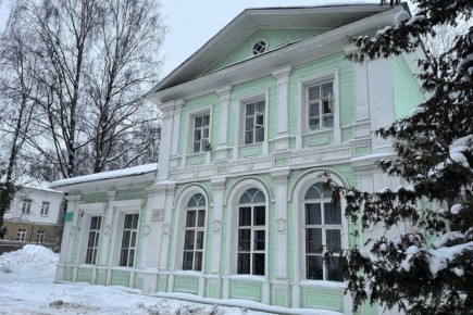 � ��� � ������� �������� ��������������� ������ �� ������� ����������� �������� ������������� �������� ������ ���, ����������, � ���������, 2-� �������� XIX �.�, ������������� �� ������: ��. �����������, 15