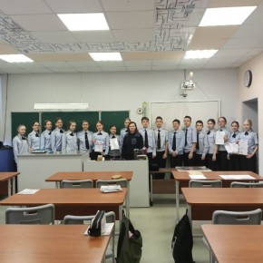 ����������� ��������� ������� ��� ������� ���������� ���� �������� �����������